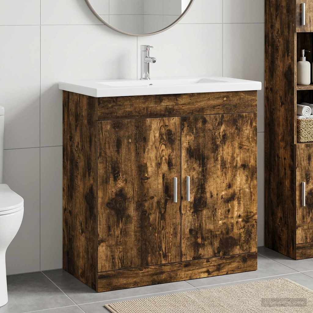Badevrelsesmbel st Rget eg 81 x 40 x 84,5 cm