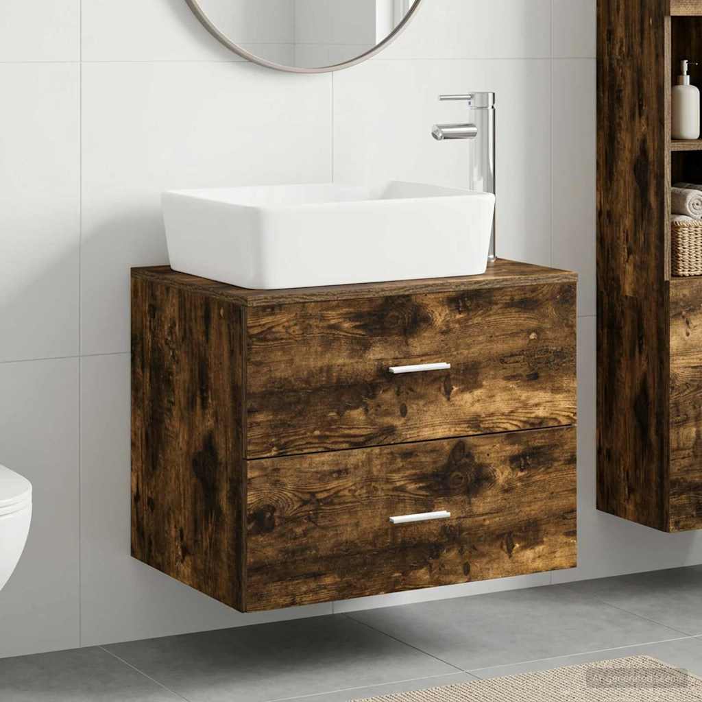 Badevrelsesmbel st Rget eg Konstrueret tr