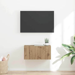Collection image for: TV vægskab
