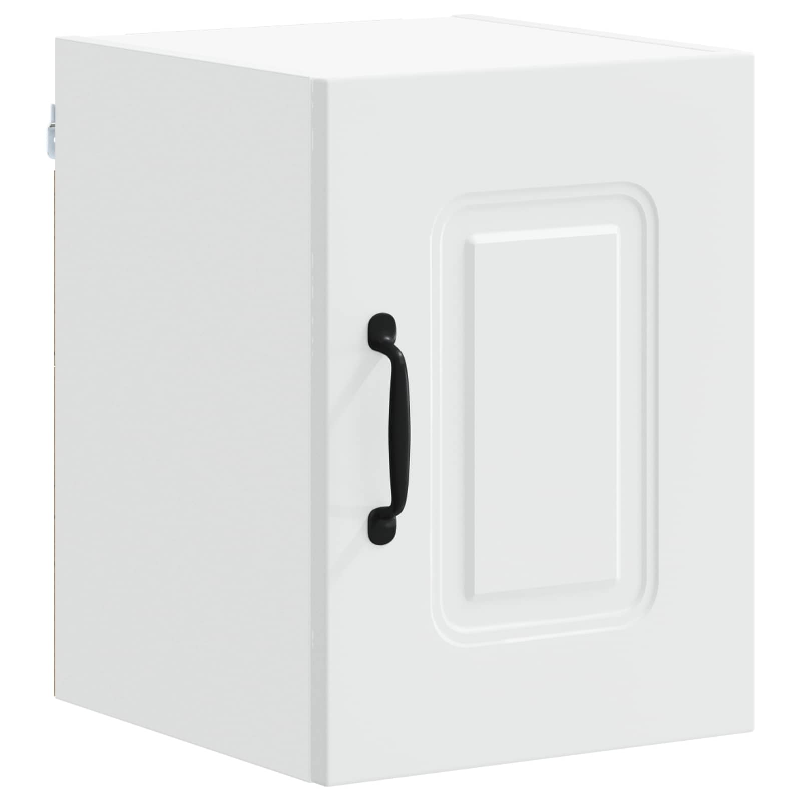 Panel til opvaskemaskine Kalmar 2 pcs Hvid 30 x 31 x 40 cm