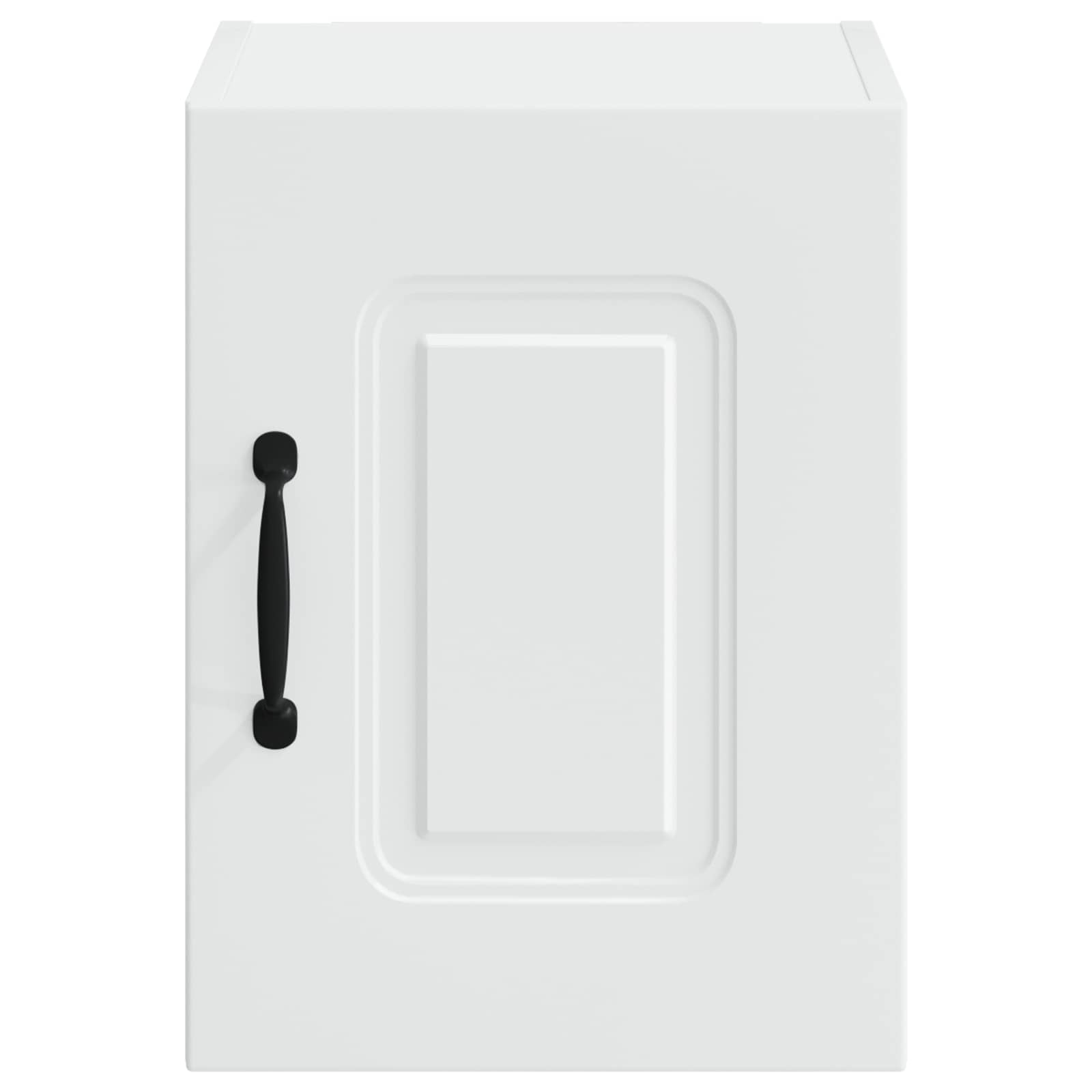 Panel til opvaskemaskine Kalmar 2 pcs Hvid 30 x 31 x 40 cm