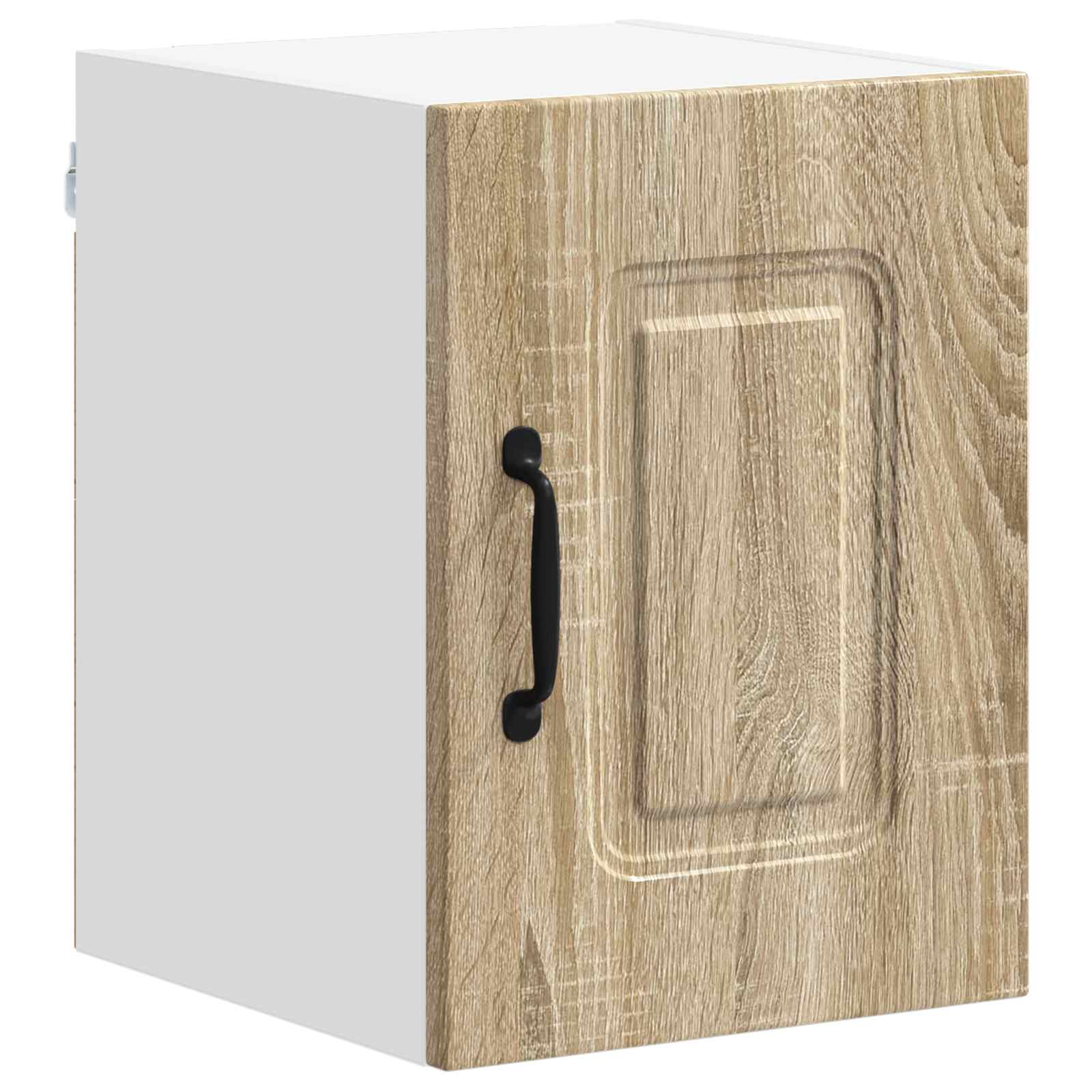 Panel til opvaskemaskine Kalmar Sonoma eg 30 x 31 x 40 cm