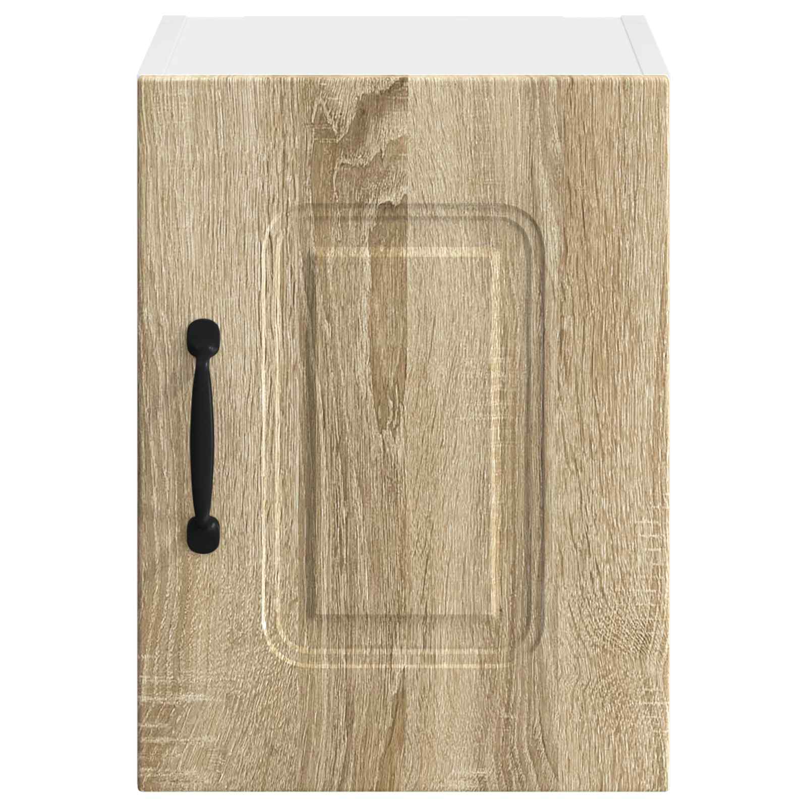Panel til opvaskemaskine Kalmar Sonoma eg 30 x 31 x 40 cm
