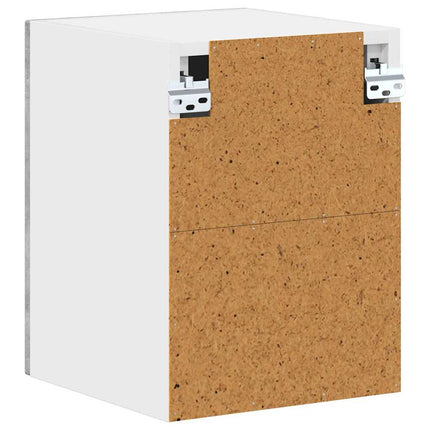 Panel til opvaskemaskine Kalmar Beton Grå 30 x 31 x 40 cm