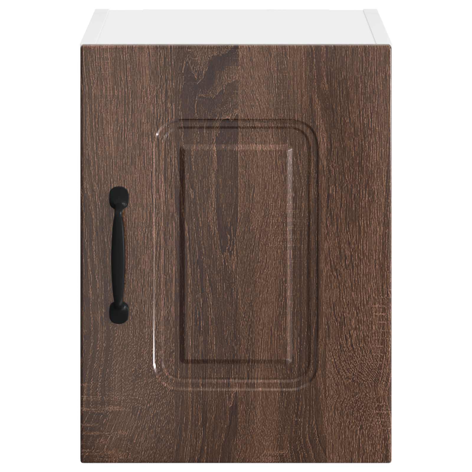 Panel til opvaskemaskine Kalmar 2 pcs Brun eg 30 x 31 x 40 cm