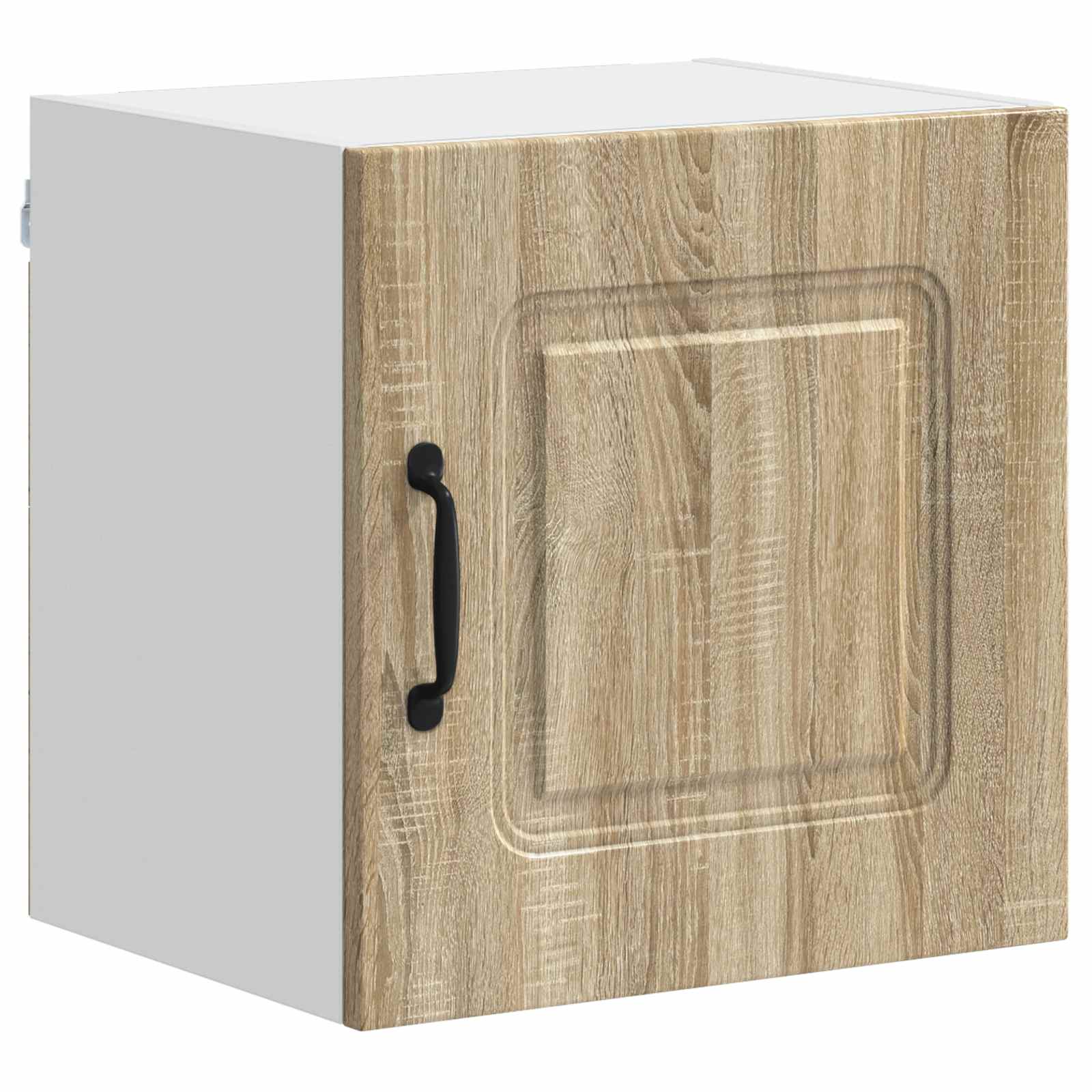 Panel til opvaskemaskine Kalmar Sonoma eg 40 x 31 x 40 cm