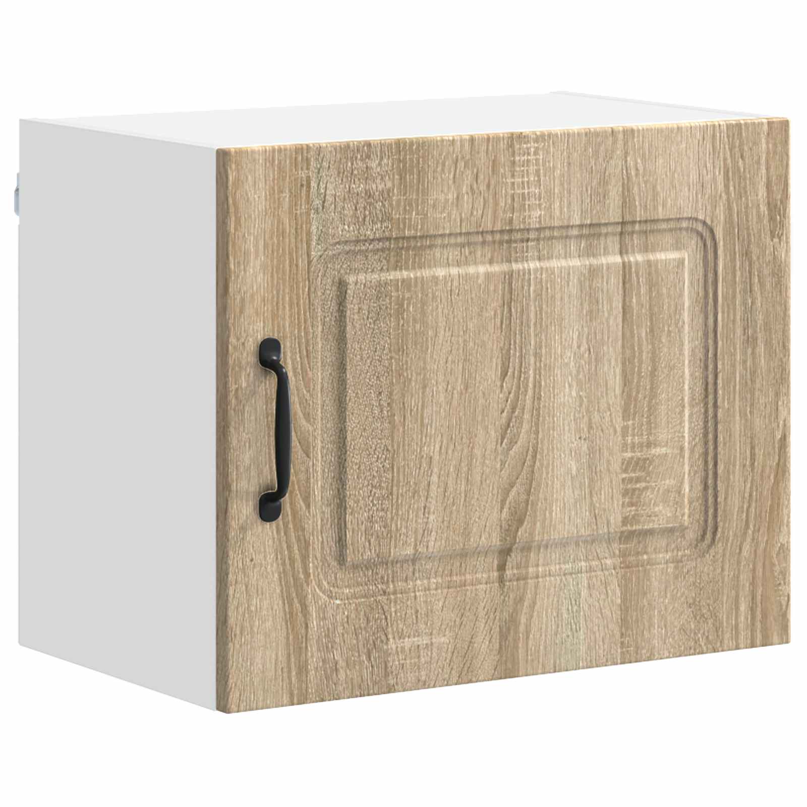 Panel til opvaskemaskine Kalmar Sonoma eg 50 x 31 x 40 cm