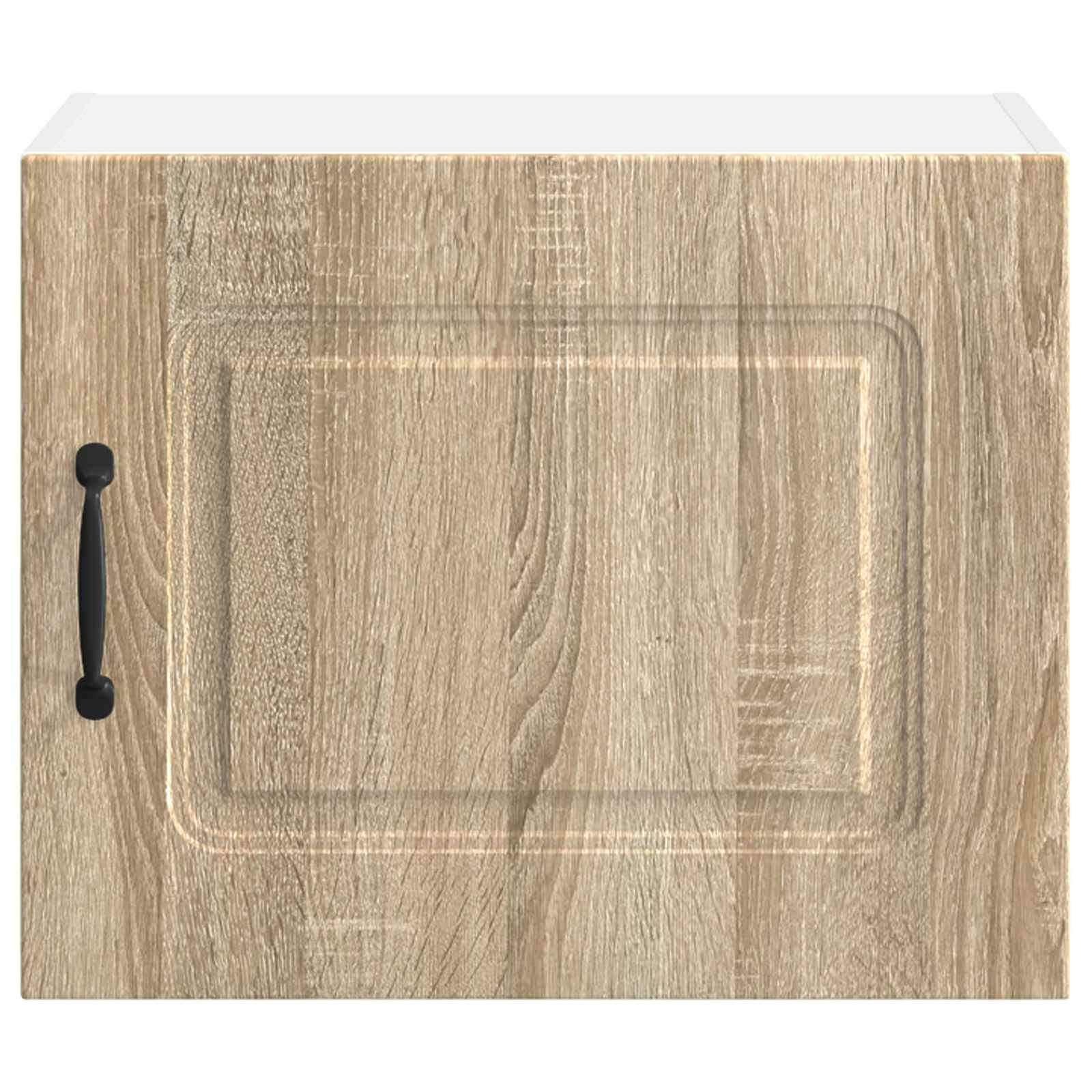 Panel til opvaskemaskine Kalmar 2 pcs Sonoma eg 50 x 31 x 40 cm