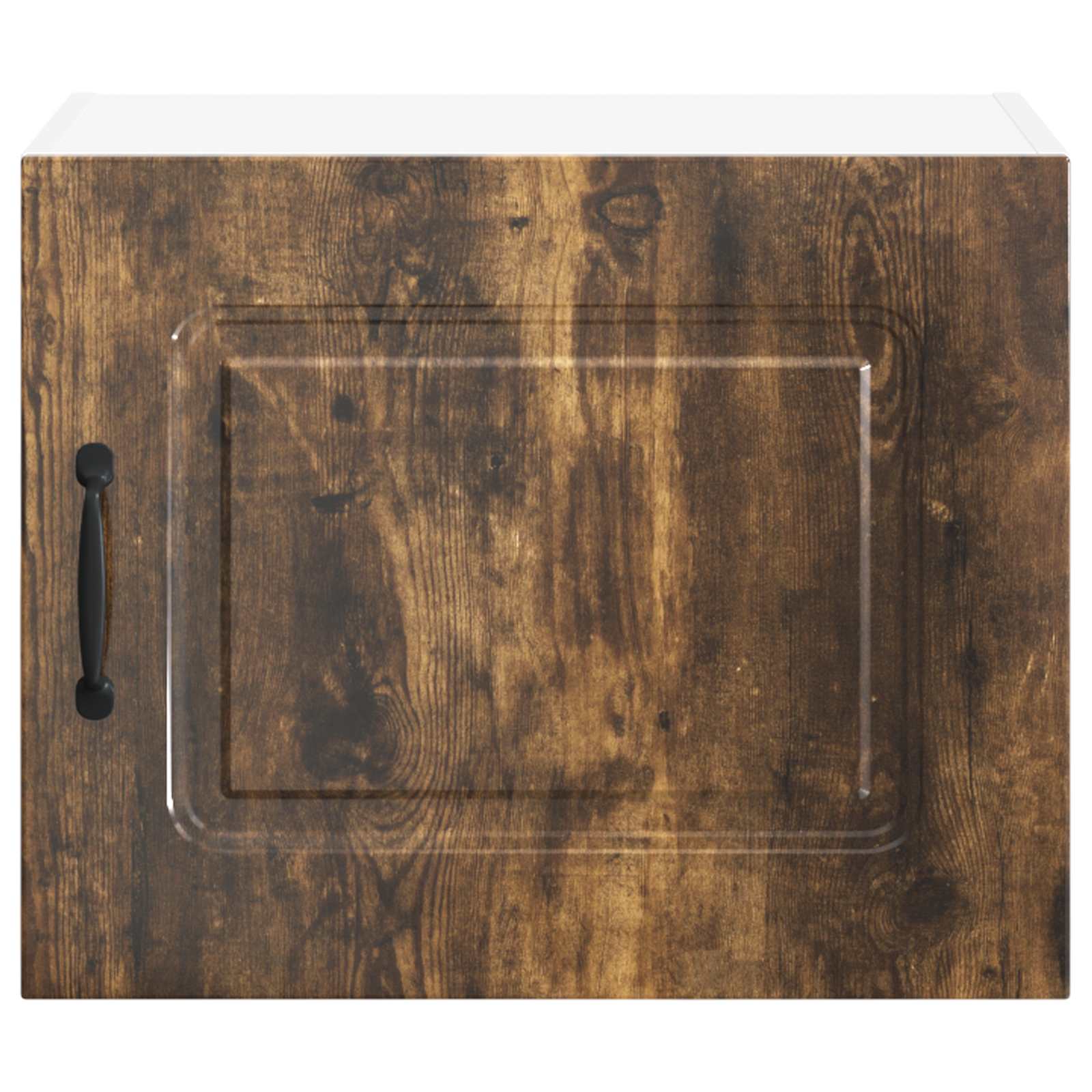 Panel til opvaskemaskine Kalmar Røget eg 50 x 31 x 40 cm