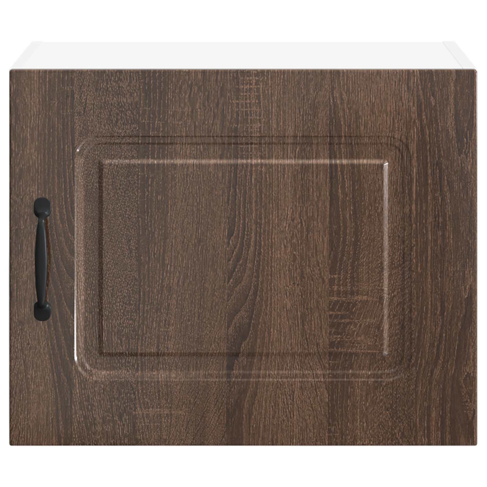 Panel til opvaskemaskine Kalmar 2 pcs Brun eg 50 x 31 x 40 cm