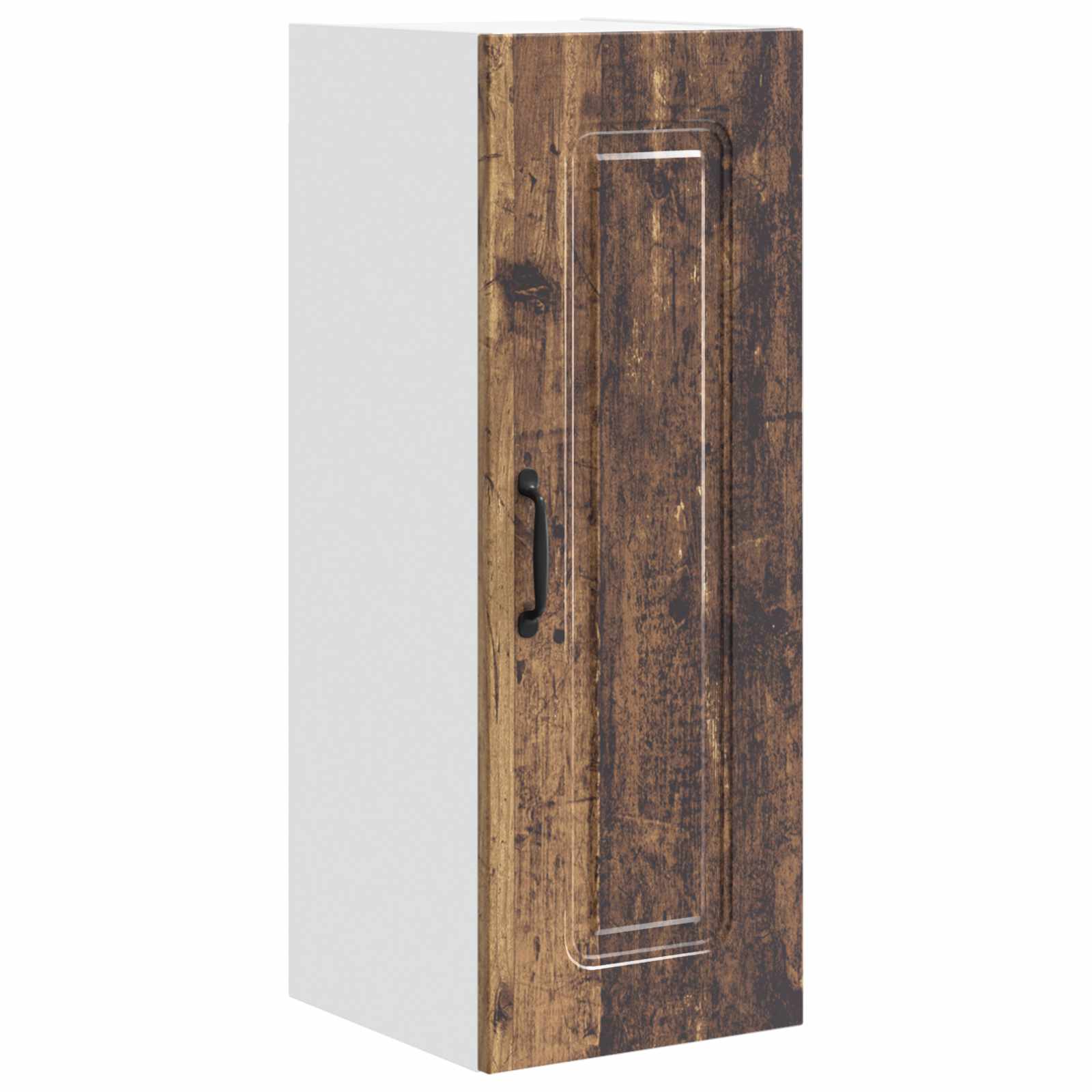 Panel til opvaskemaskine Kalmar 2 pcs Gammelt træ