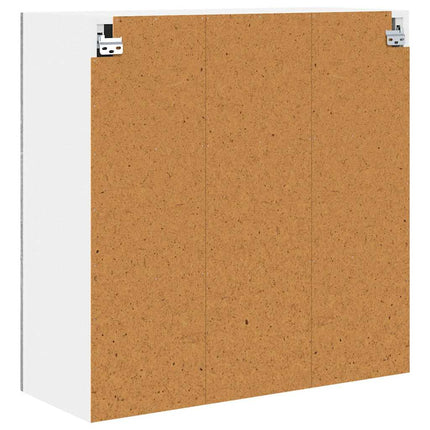 Panel til opvaskemaskine Kalmar Grå Sonoma 80 x 31 x 80 cm