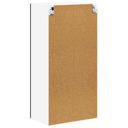 Panel til opvaskemaskine Kalmar Sort 50 x 31 x 100 cm