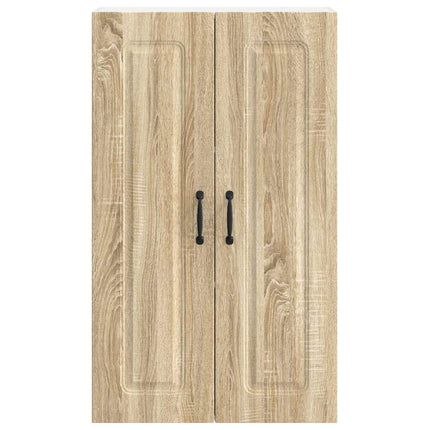 Panel til opvaskemaskine Kalmar Sonoma eg 60 x 31 x 100 cm