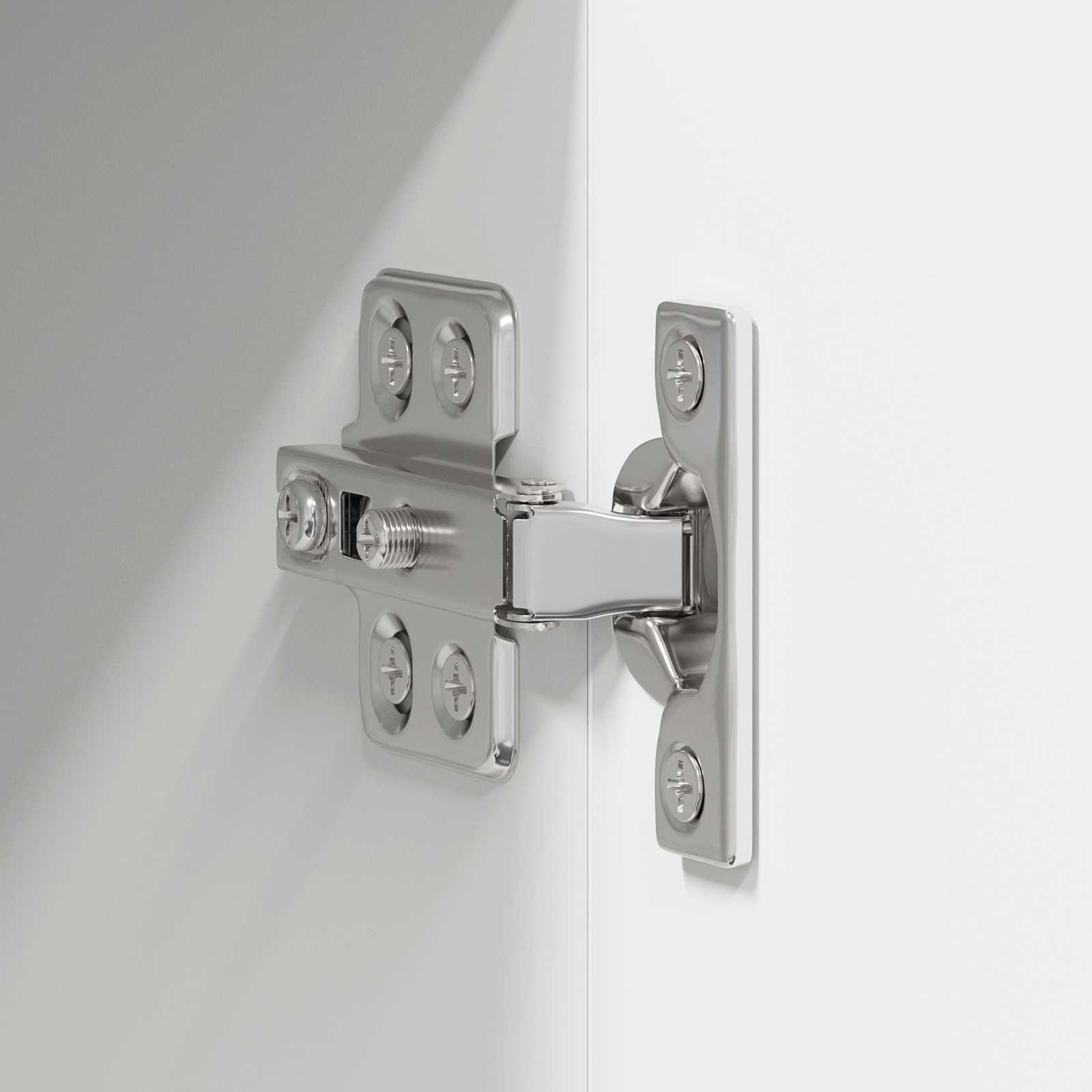 Køkkenskab med hylde Røget eg 60 x 31 x 80 cm Konstrueret træ