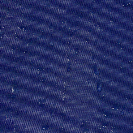 Pop-up Festtelt 575 x 290 x 245 cm Blå