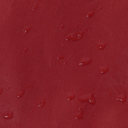Pop-up Festtelt 575 x 290 x 245 cm Bordeaux