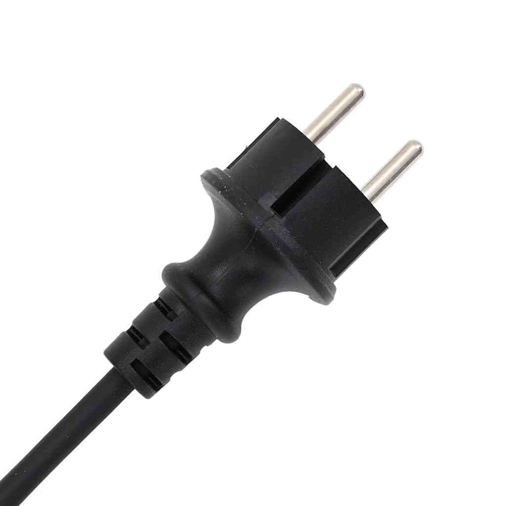 Sejllys med 240 LED'er Varm hvid 10 m PVC