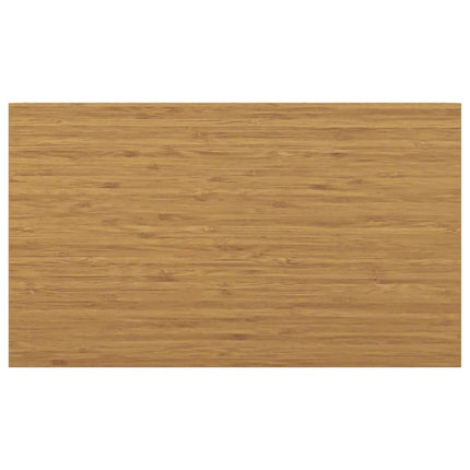 Væghylde 2 pcs Beige 40 x 23,5 x 4 cm Konstrueret træ