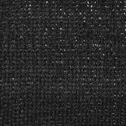 Kanin Bur Sølv 600 x 78 x 78 cm Galvaniseret stål
