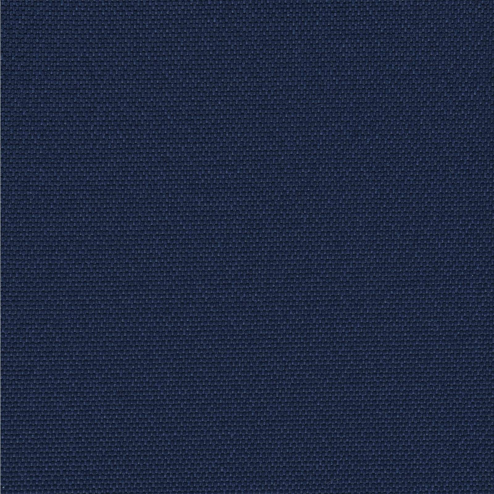Havelæger med sidevægge 3 x 3 m Blå Polyester og Stål 190 gsm