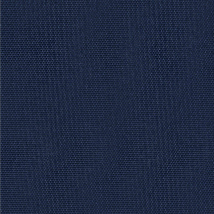 Havelæger med sidevægge 4 × 3 m Blå Polyester og Stål 190 gsm