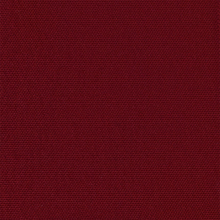 Havelæger med sidevægge 4 × 3 m Bordeaux Polyester og Stål