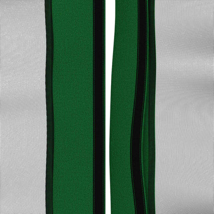 Gazebo Cover med sidevægge Grøn 600,5 x 300,5 cm Polyester