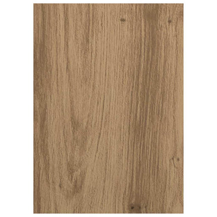 Dekor Panels 12 stk. Artisan-eg 21 x 30 x 0,27 cm