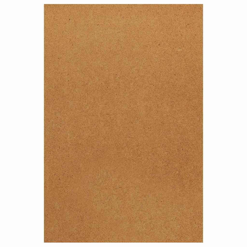 Dekor Panels 50 pcs Sonoma eg 40 x 60 x 0,27 cm Konstrueret træ