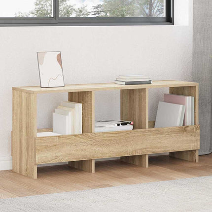 Magasin Rack Sonoma eg 102 x 30 x 45 cm