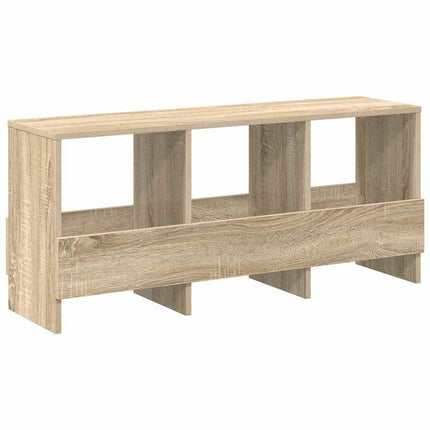 Magasin Rack Sonoma eg 102 x 30 x 45 cm