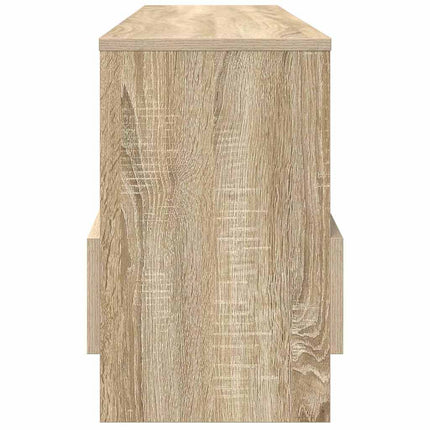 Magasin Rack Sonoma eg 102 x 30 x 45 cm
