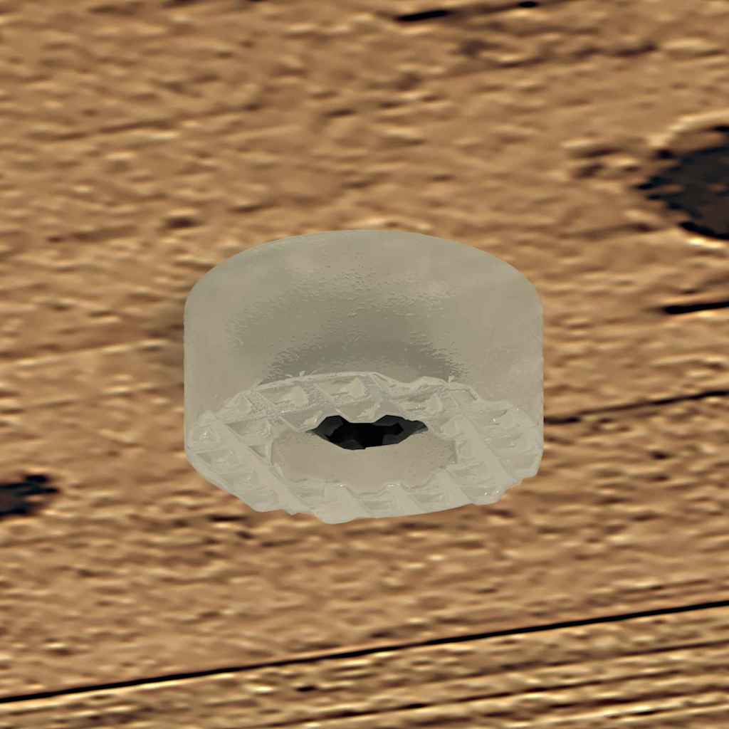 Sengebord 2 pcs Gammelt træ 29,5 x 33,5 x 50 cm Konstrueret træ