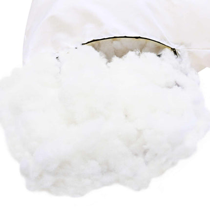 Fiber Fyld 2.5 kg Polyester