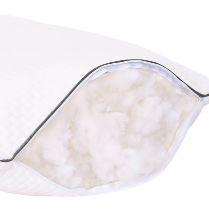 Fiber Fyld 5 kg Polyester