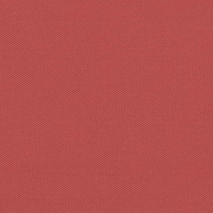 Party Tent Bordeaux 200 x 200 x 306 cm Oxford stof