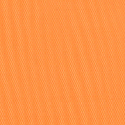 Party Tent Orange 279 x 410 x 315 cm Oxford stof