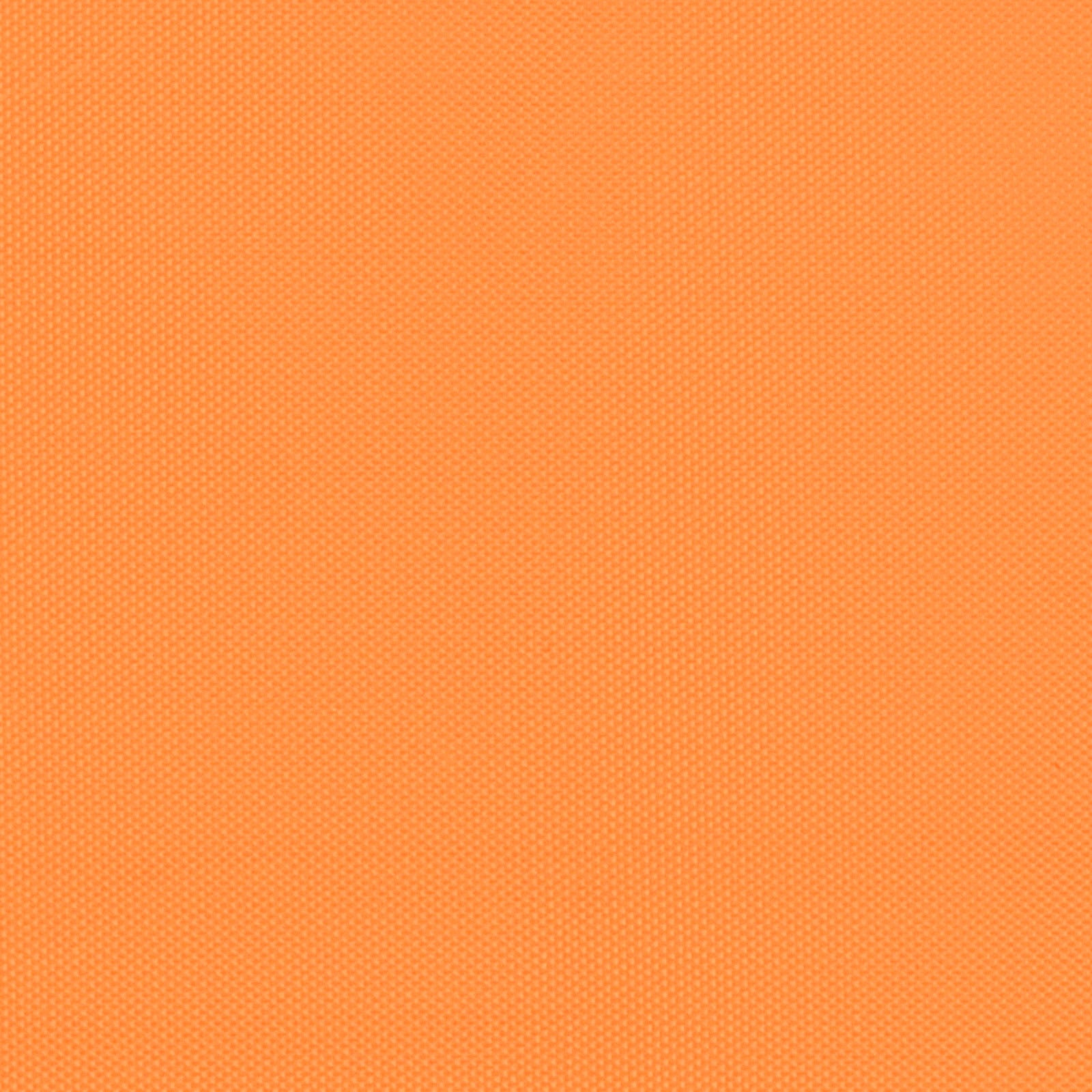Party Tent Orange 292 x 580 x 315 cm Oxford stof