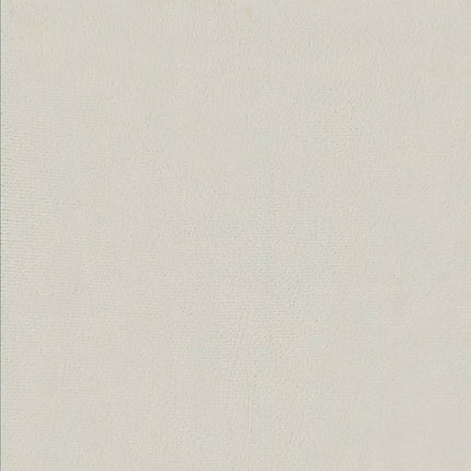 Sofa Creme 178 x 134 x 80 cm Fløjl