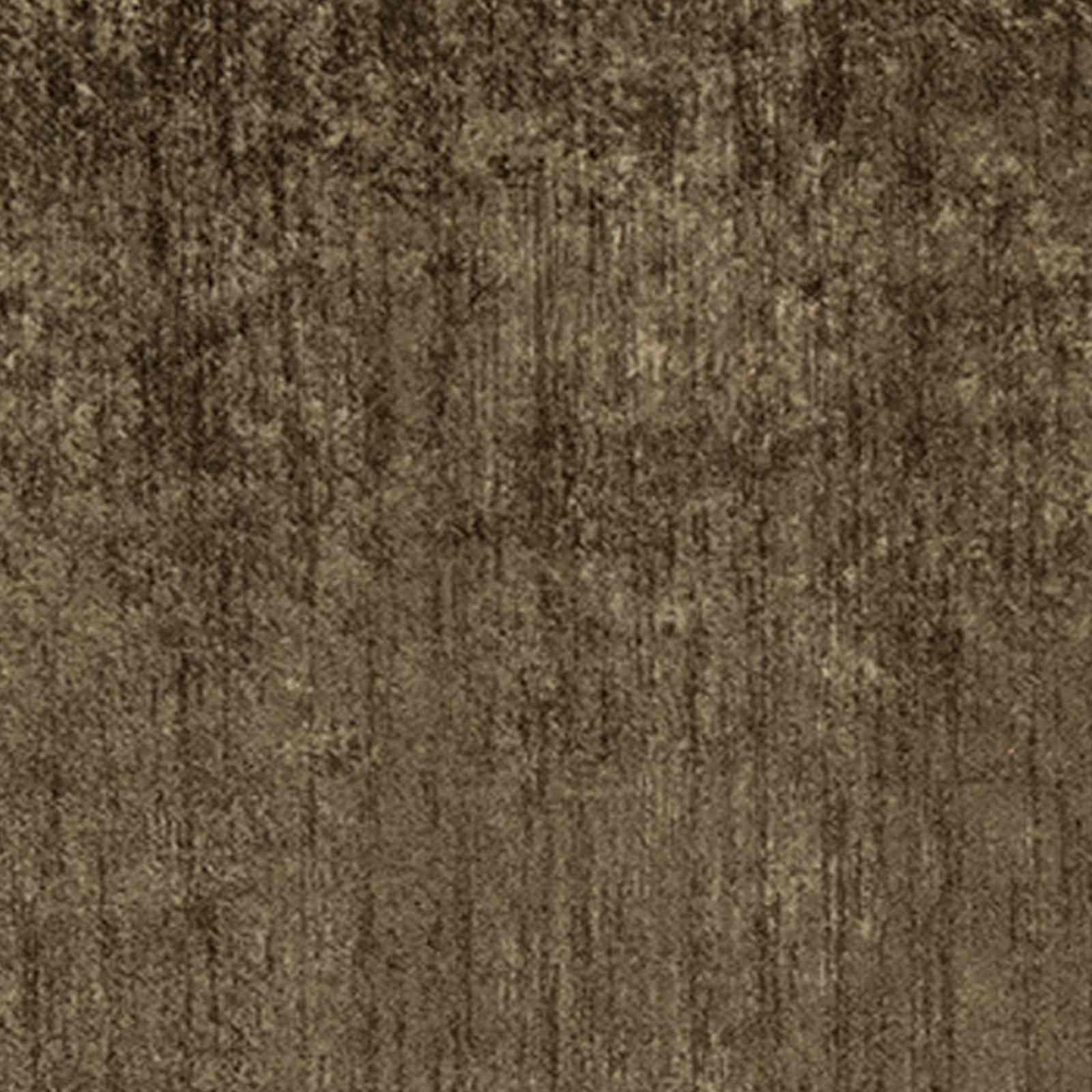 Tæppe Runner MARSA Skovgrøn 150 x 230 cm Polyester og PVC