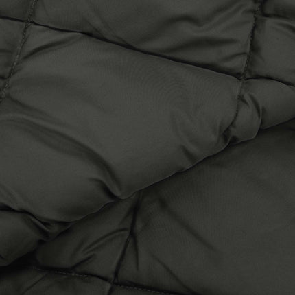 Vinter dyne Antracit 200 x 200 cm Mikrofiber