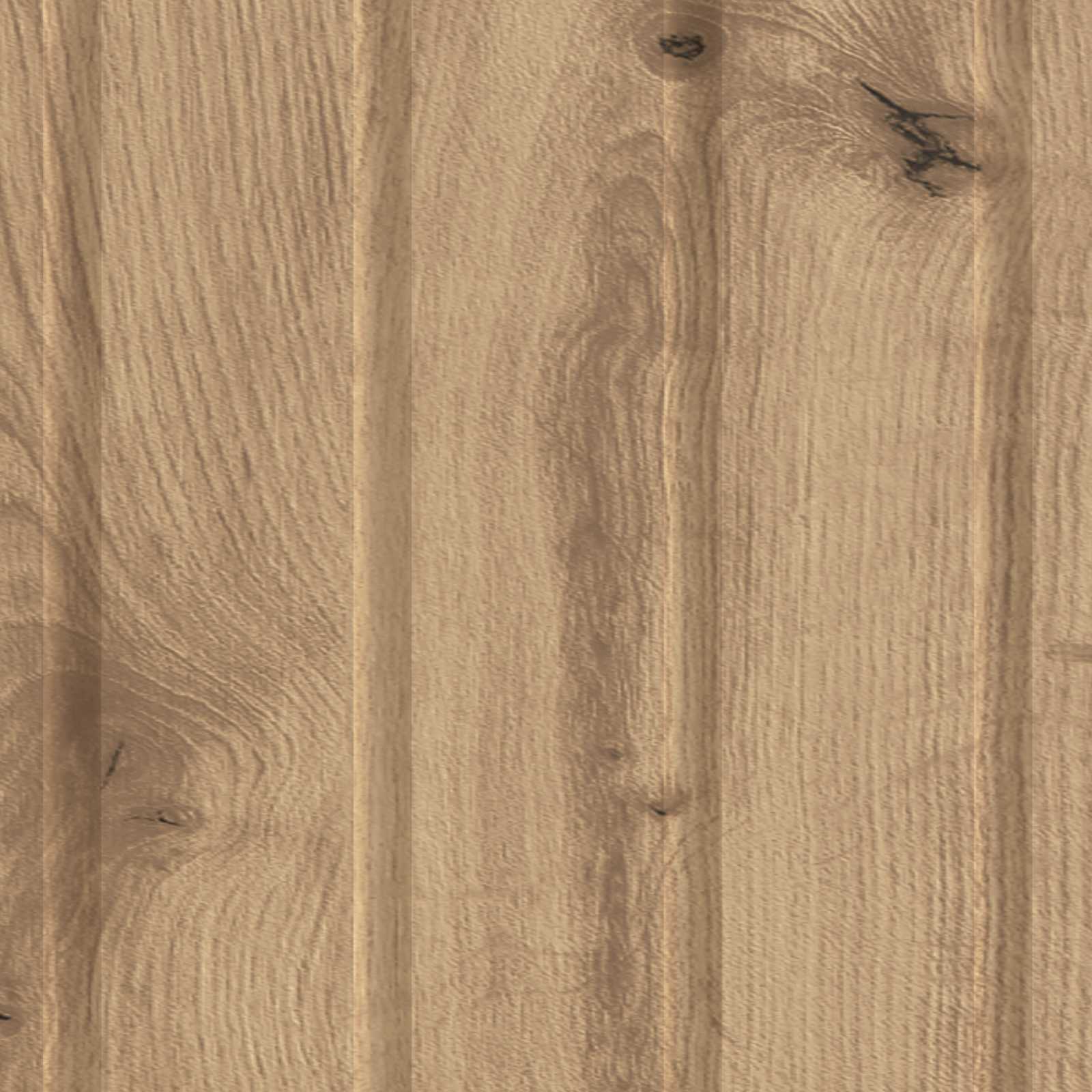 Skuffeskab Artisan-eg 66 x 34,5 x 92 cm Konstrueret træ