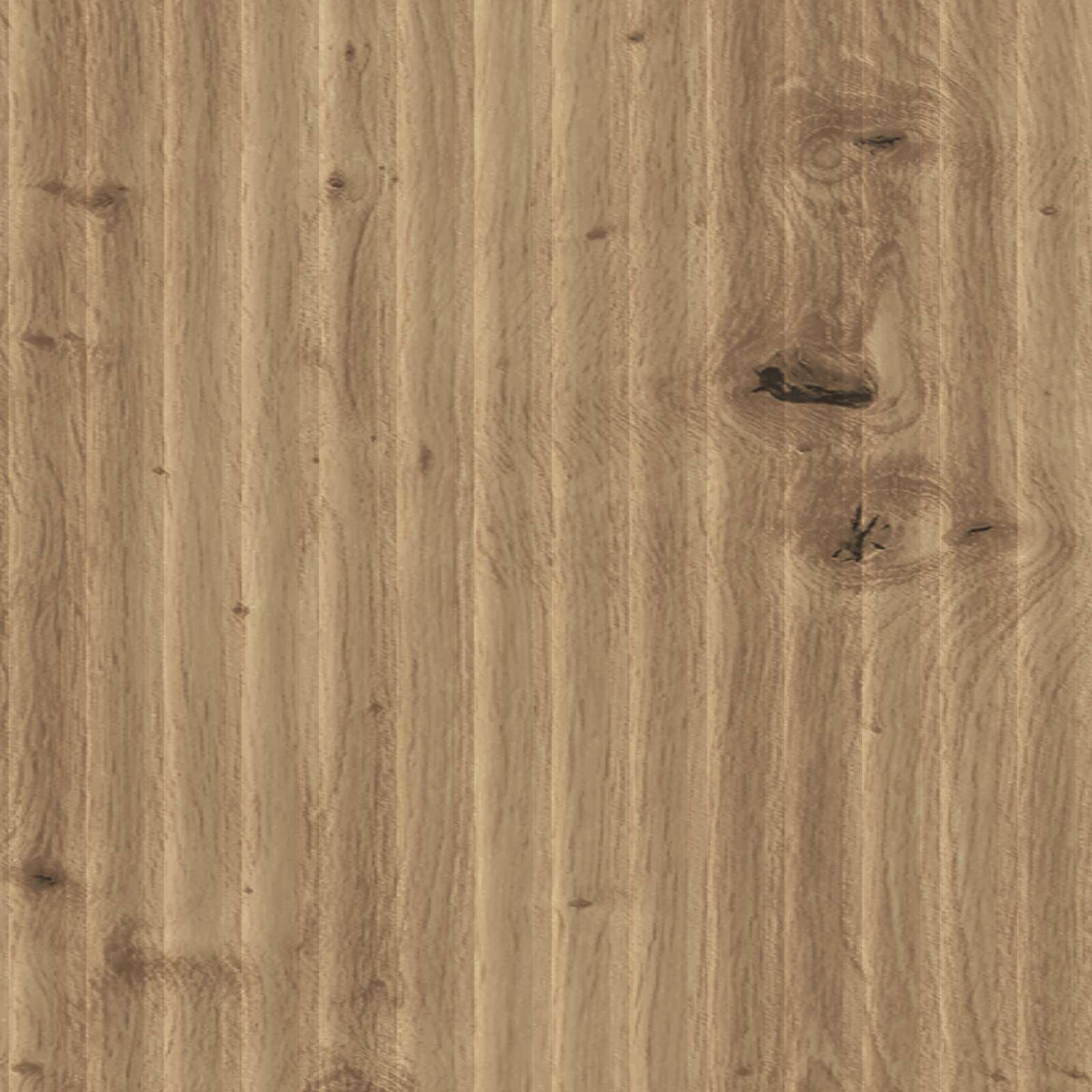 Skuffeskab Artisan-eg 33 x 34,5 x 90 cm Konstrueret træ
