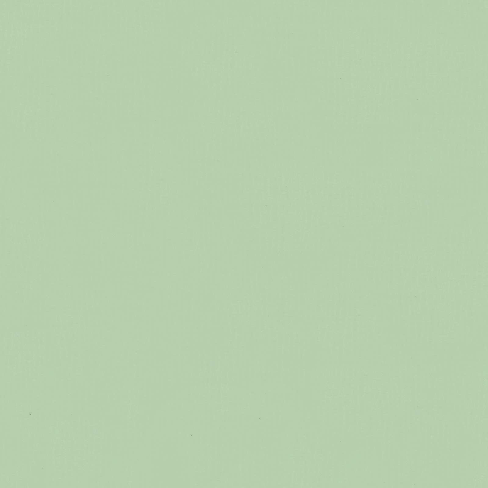 Plantekasse Grøn 320 x 80 x 45 cm Stål