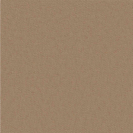 Have Mellem Sofa Massivt fyrretræ VoksBrun