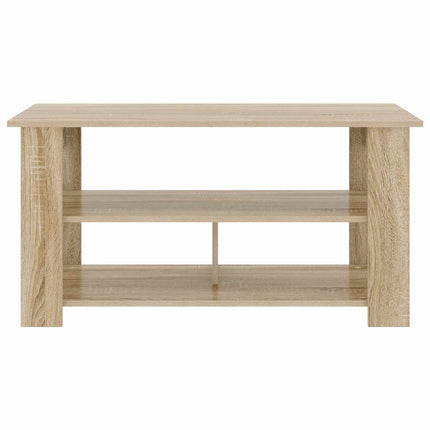 TV stand Sonoma eg 100 x 40 x 50 cm