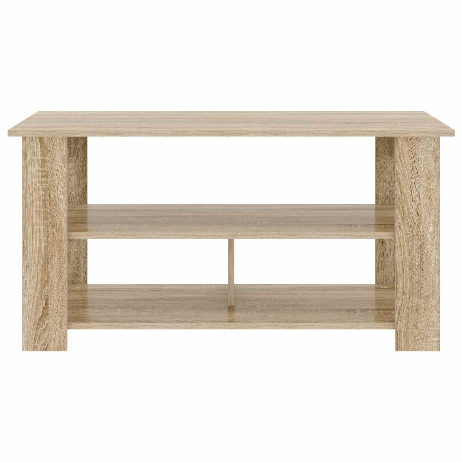 TV stand Sonoma eg 100 x 40 x 50 cm