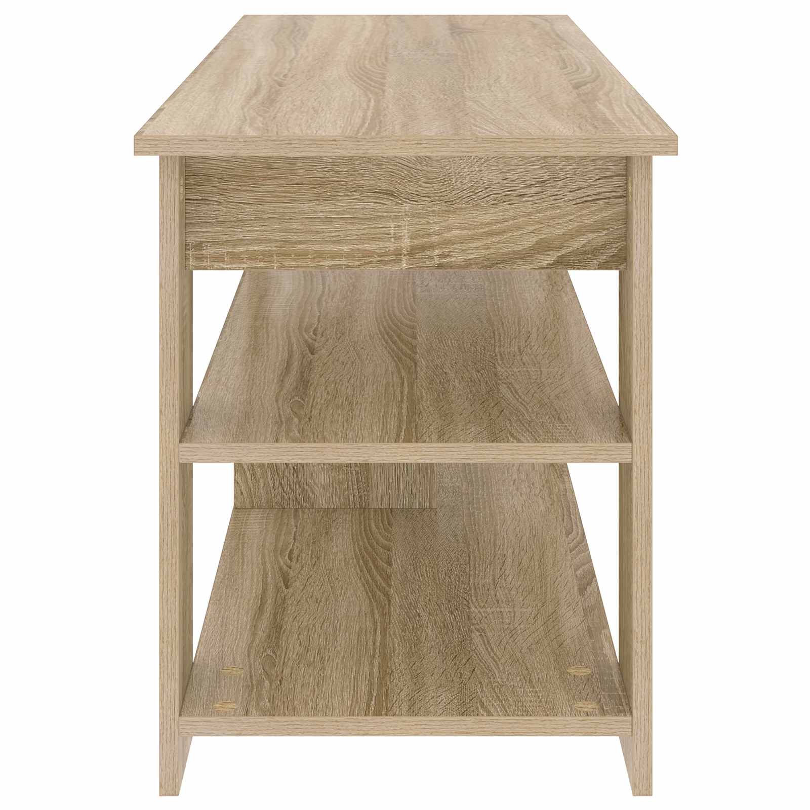 TV stand Sonoma eg 100 x 40 x 50 cm