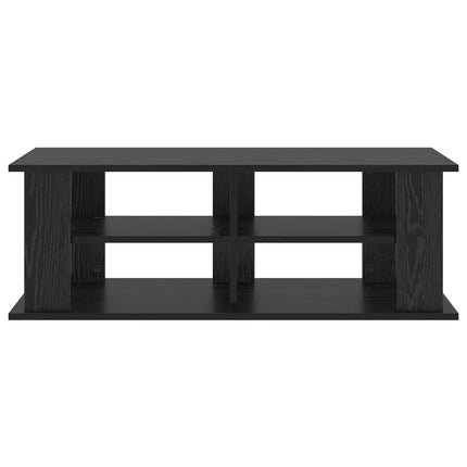 TV stand Sort eg 96 x 35 x 33,5 cm